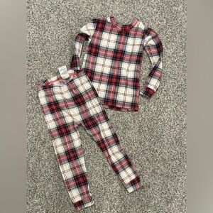 GAP Toddler Pajama Set